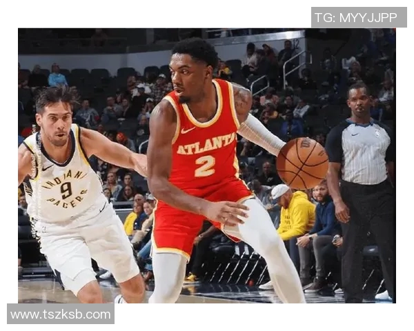 老鹰击败尼克斯晋级东部半决赛——激情与实力的巅峰对决 老鹰击败尼克斯晋级东部半决赛——激情与实力的巅峰对决