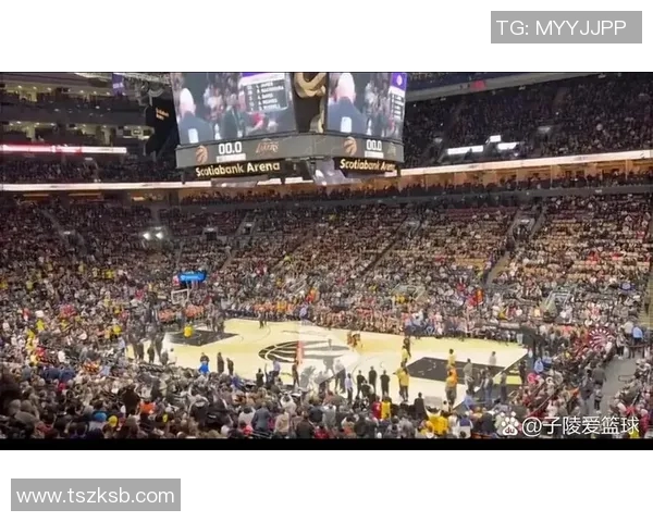 篮网队主场换地,球迷期待新赛季的到来