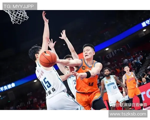 辽宁成功卫冕!CBA总决赛2024战胜广东,夺冠喜讯传遍祖国