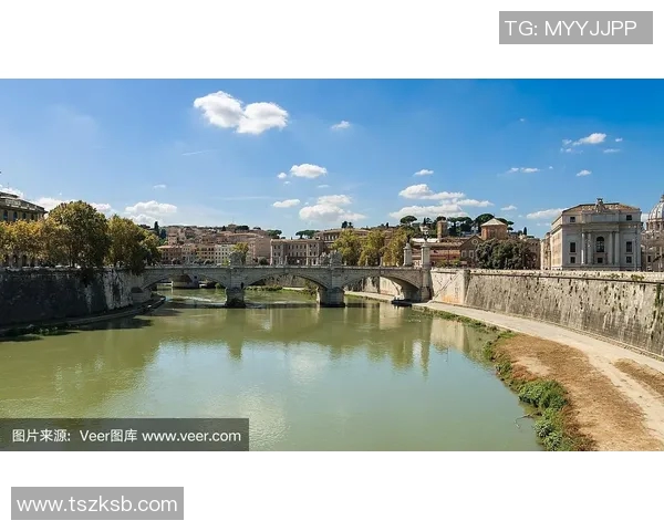 罗马市政府启动绿化工程,打造更宜人的城市环境 罗马市政府启动绿化工程,打造更宜人的城市环境