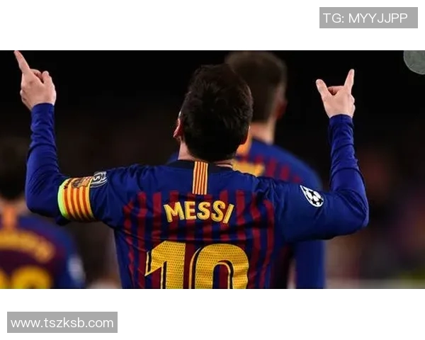 梅西梅开二度,巴萨王者归来——西班牙国王杯决赛巴萨3-0击败毕尔巴鄂竞技 梅西梅开二度,巴萨王者归来——西班牙国王杯决赛巴萨3-0击败毕尔巴鄂竞技