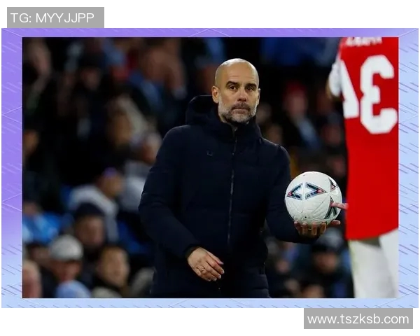 梅西加盟曼城,创纪录天价合同签署完成!足球世界震撼一刻! 梅西加盟曼城,创纪录天价合同签署完成!足球世界震撼一刻!