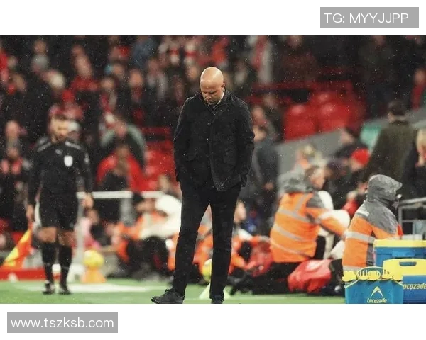 梅因茨主场失利,球迷沮丧难过:赛季最令人心碎的瞬间