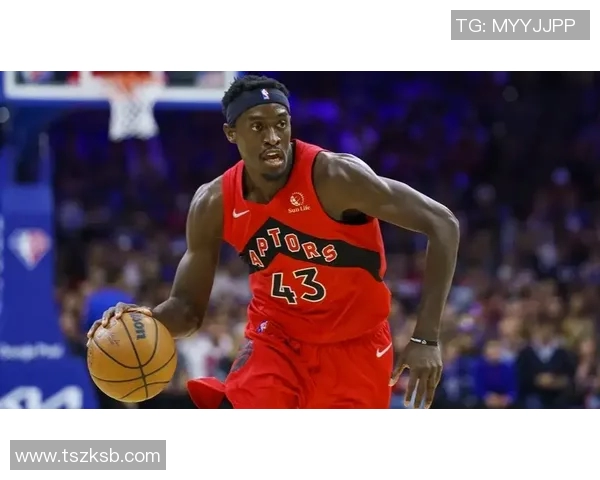 猛龙主场不敌骑士,西亚卡姆单场30分未能逆转乾坤 猛龙主场不敌骑士,西亚卡姆单场30分未能逆转乾坤