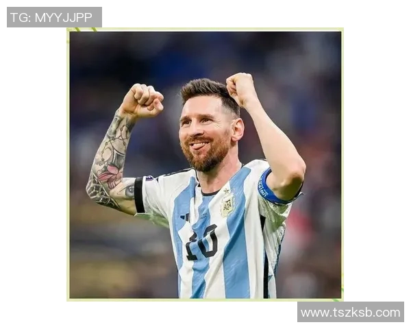 姆巴佩PK亚马尔新!法国新星再度与阿尔及利亚球员展开激烈对决 姆巴佩PK亚马尔新!法国新星再度与阿尔及利亚球员展开激烈对决