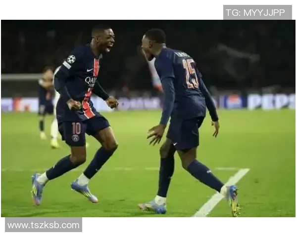 姆巴佩神奇救赛,巴黎圣日耳曼绝平里昂,法甲榜首战告平局 姆巴佩神奇救赛,巴黎圣日耳曼绝平里昂,法甲榜首战告平局