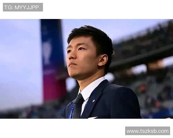 张康阳加盟他队引发热议,球迷心存不舍,情感难舍难分 张康阳加盟他队引发热议,球迷心存不舍,情感难舍难分