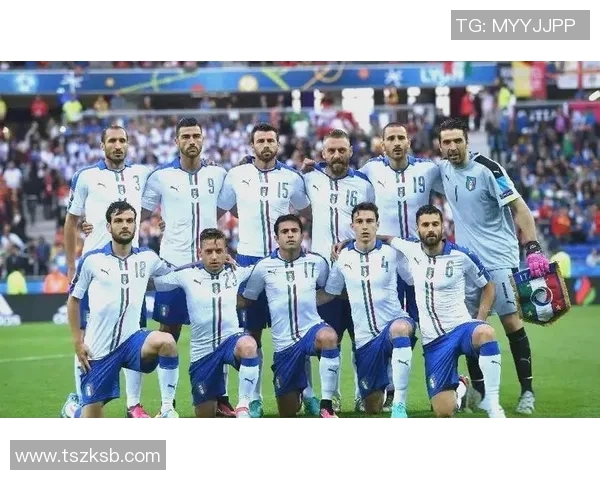 欧洲杯决赛精彩升级,谁将登上领奖台? 欧洲杯决赛精彩升级,谁将登上领奖台?