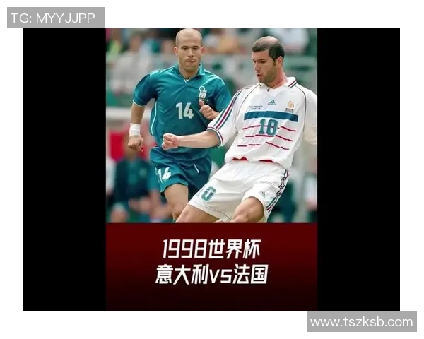 齐达内回归皇马后，球队表现起伏不定，他还能带领球队冲击冠军吗？