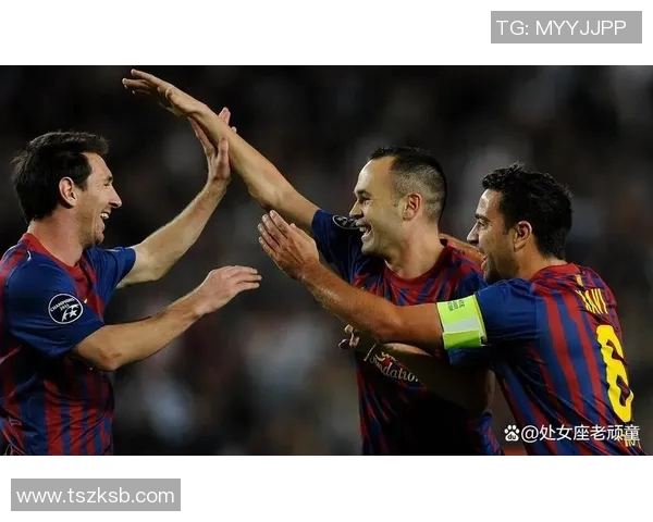 西班牙传奇球星重返西甲执教，球迷期待重现黄金时代