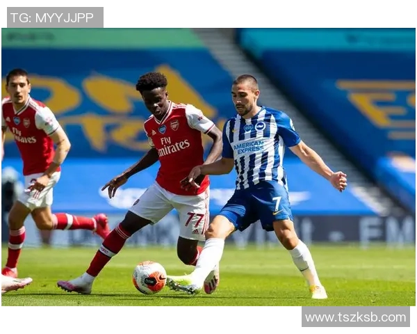 切尔西重磅引援：新中场强援加盟，为欧冠荣耀再添砝码