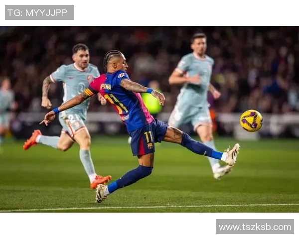 塞维利亚终结马竞不败纪录，暂时登顶西甲积分榜