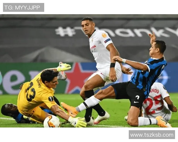 塞维利亚宣布引进前切尔西球星，欲在西甲争冠