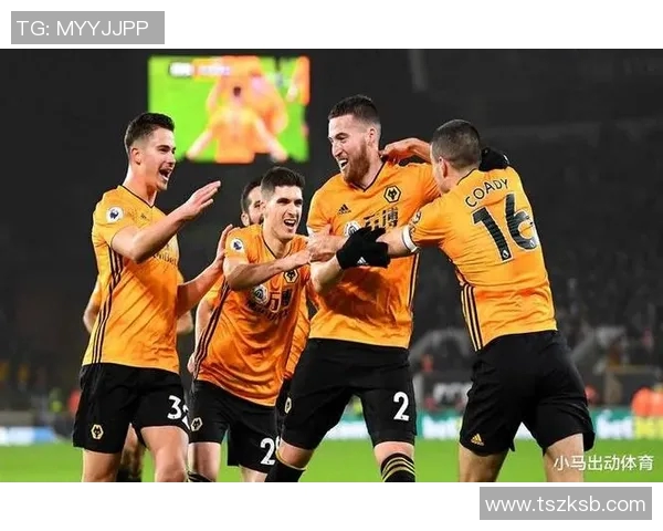 英超联赛腾讯独家直播权争夺战:巨头间恶战不断,谁将笑到最后? 英超联赛腾讯独家直播权争夺战:巨头间恶战不断,谁将笑到最后?