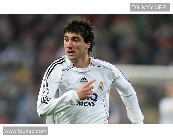 伊瓜因接受西甲希望，或将在马德里回归竞技巴萨