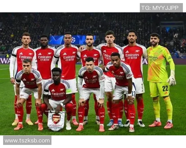 意甲排名榜：国米遭遇两连败，尤文图斯稳居榜首位置