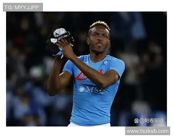 英超球队切尔西为引进新后卫迎来挑战，杀入前十的竞争激烈！