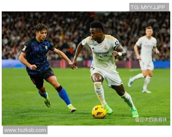 塞维利亚签下新援，挑战巴萨皇马霸主地位