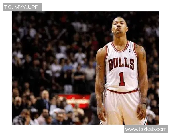 骑士老将公开表态：愿意为球队再战一年