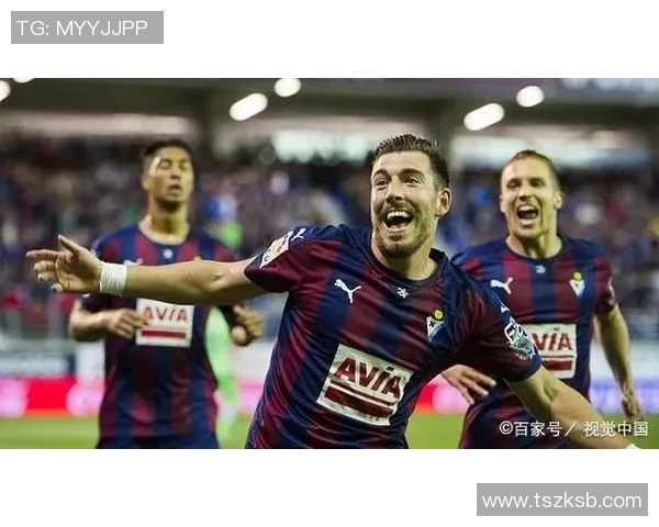 塞维利亚逆转战胜埃瓦尔,继续保持联赛不败纪录 塞维利亚逆转战胜埃瓦尔,继续保持联赛不败纪录