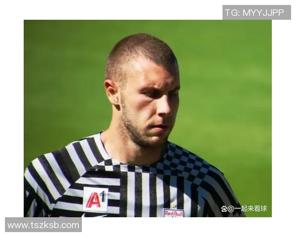 斯图加特引援塞尔维亚中场,实力助攻提升球队战力 斯图加特引援塞尔维亚中场,实力助攻提升球队战力