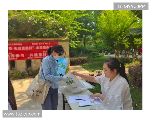 亚特兰大市长重拳出击：全新垃圾分类政策助力打造更绿色城市