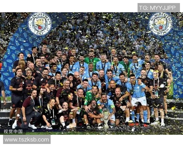 塞维利亚的奇迹之旅:下赛季再战欧冠