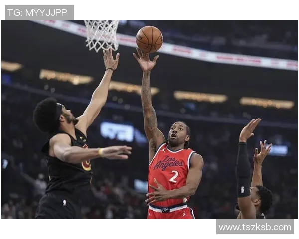 骑士队球员伤愈复出,为球队增添火力 骑士队球员伤愈复出,为球队增添火力