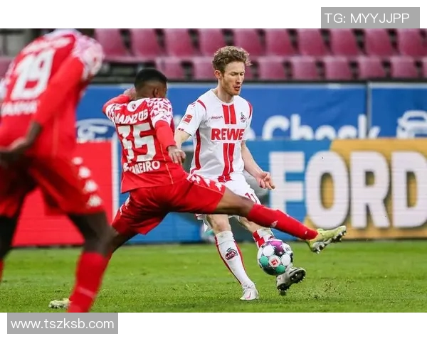 斯图加特主场大胜门兴，实现逆袭取得关键胜利！