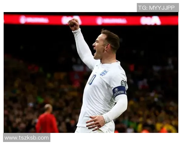 英格兰前锋鲁尼加盟美国大联盟呼声高涨，尤文图斯成新东家？