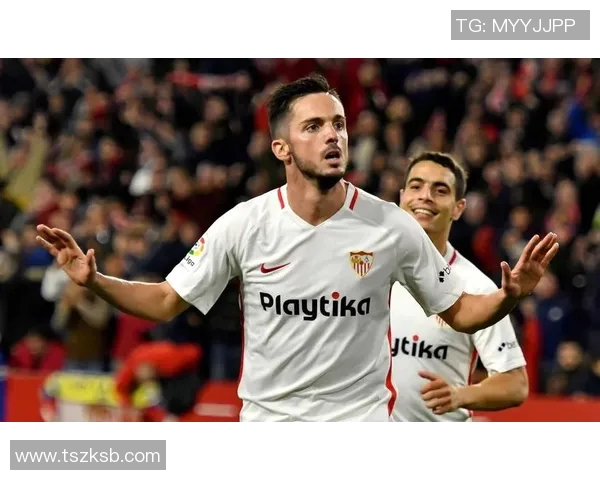 塞维利亚宣布签下前巴萨中场伊利亚拉门迪,打造中场新核 塞维利亚宣布签下前巴萨中场伊利亚拉门迪,打造中场新核