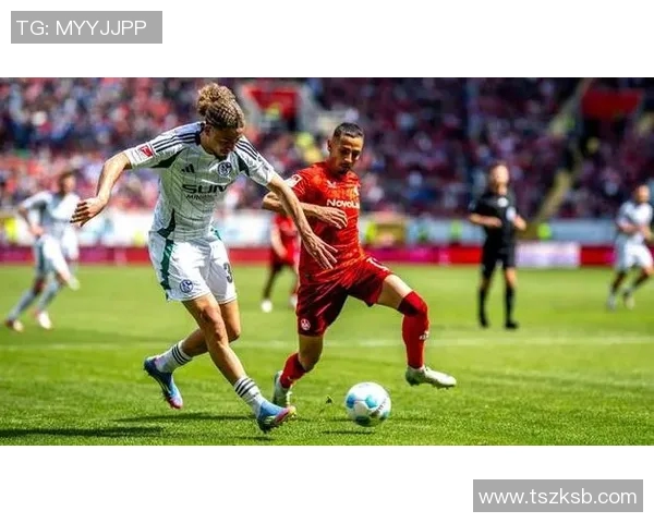 沙尔克04主场遭遇柏林赫塔逼平坚决守住主场优势 沙尔克04主场遭遇柏林赫塔逼平坚决守住主场优势