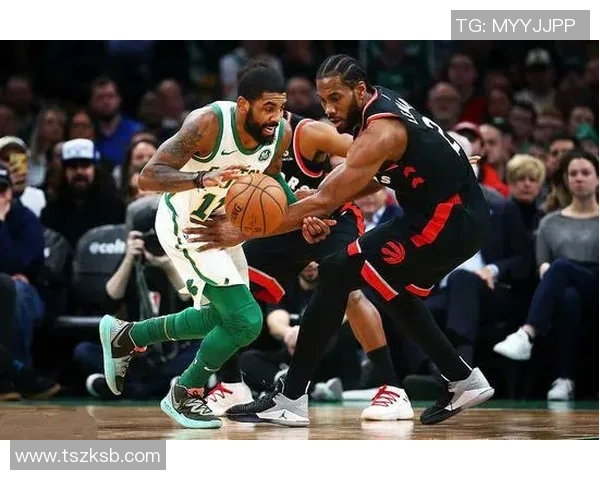 英格兰队不敌荷兰队，球迷热议焦点引发深思