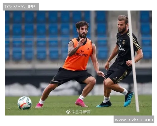 伊瓜因伤愈复出,为球队带来强大火力支持 伊瓜因伤愈复出,为球队带来强大火力支持