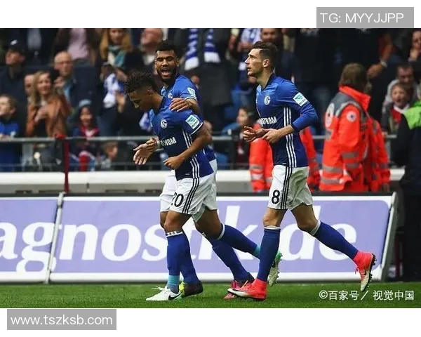 沙尔克04主场不敌强敌，弗赖堡逼平，战绩持续下滑