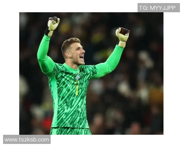 塞维利亚宣布签下国米前锋马丁内斯，增强锋线实力