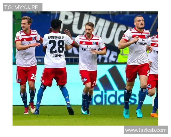 无缘胜利!汉堡客场0_2不敌奥格斯堡,遗憾告终 无缘胜利!汉堡客场0_2不敌奥格斯堡,遗憾告终