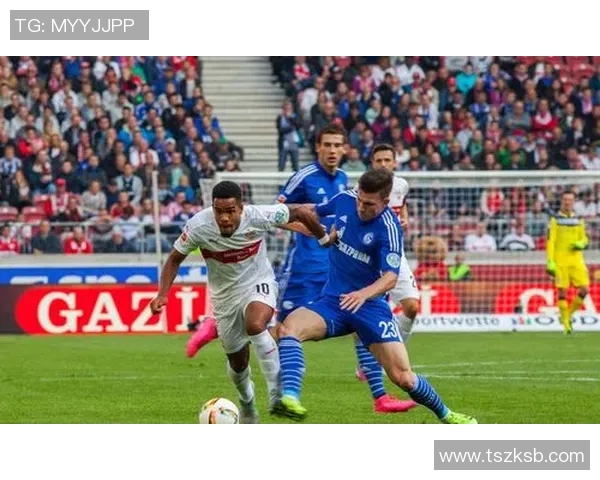 沙尔克04主场力争胜利迎战弗赖堡期待三分收获