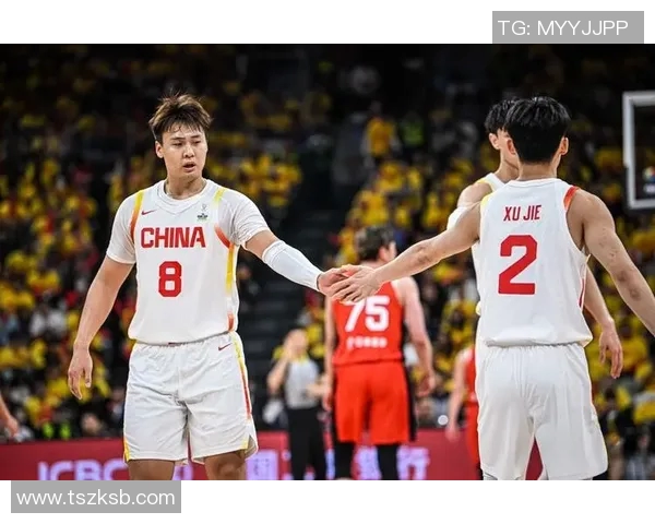 男篮国家队备战奥运会，教练组透露战术调整