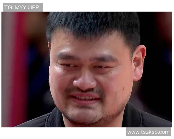 姚明：CBA赛季推迟开启，球员健康与安全至关重要