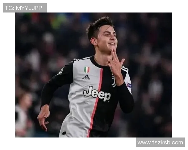 阿根廷国脚迪巴拉转会尤文图斯，开启全新意甲之旅