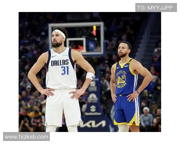 勇士再次夺得总冠军，库里成就全面传奇，三分、篮板、抢断均衡表现引领时代