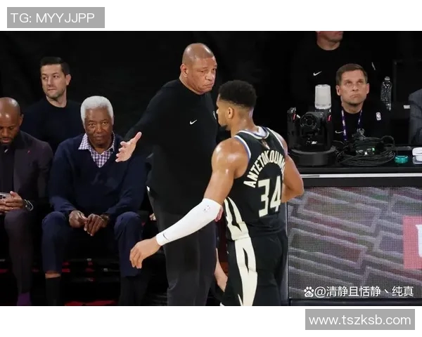 灰熊主教练正式宣布辞职,NBA球队的未来将走向何方? 灰熊主教练正式宣布辞职,NBA球队的未来将走向何方?