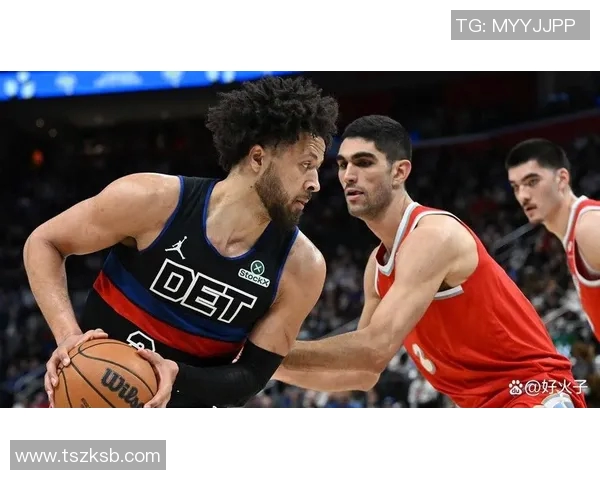 美国媒体点赞灰熊队坚韧不拔精神