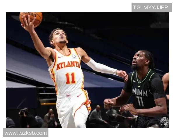 老鹰新援助力球队反弹三连胜收获好开局