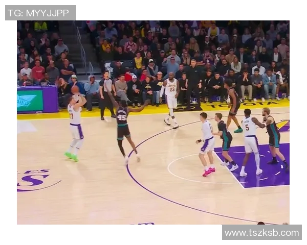 灰熊再胜希望之城，继续取胜