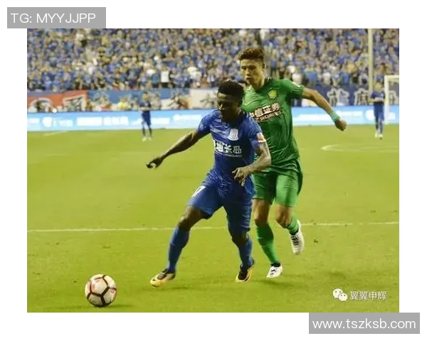 昆汀-皮特森因伤缺阵，广东华南虎客场不敌山东男篮：一场缺少核心的艰难战役