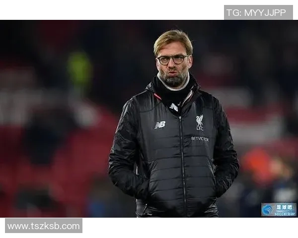 克洛普称德国国家队名单公布时间过晚：明年欧锦赛关键阶段需提前做准备