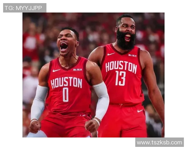 火箭队夺得总冠军，数次逼近夺魁的辉煌历程