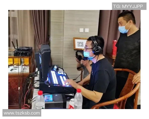 意甲直播权新规：要求转播方提供5G服务以保障直播质量